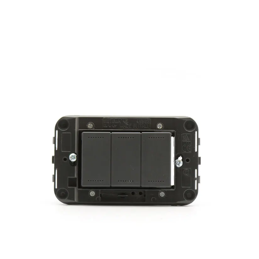 Immagine principale del prodotto