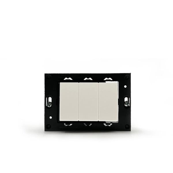 Immagine principale del prodotto