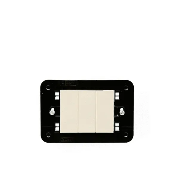 Immagine principale del prodotto