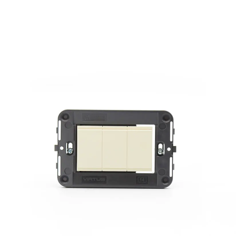 Immagine principale del prodotto