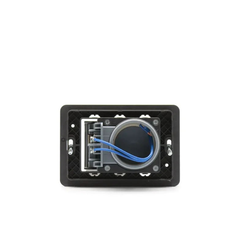 Miniatura Prodotto 2