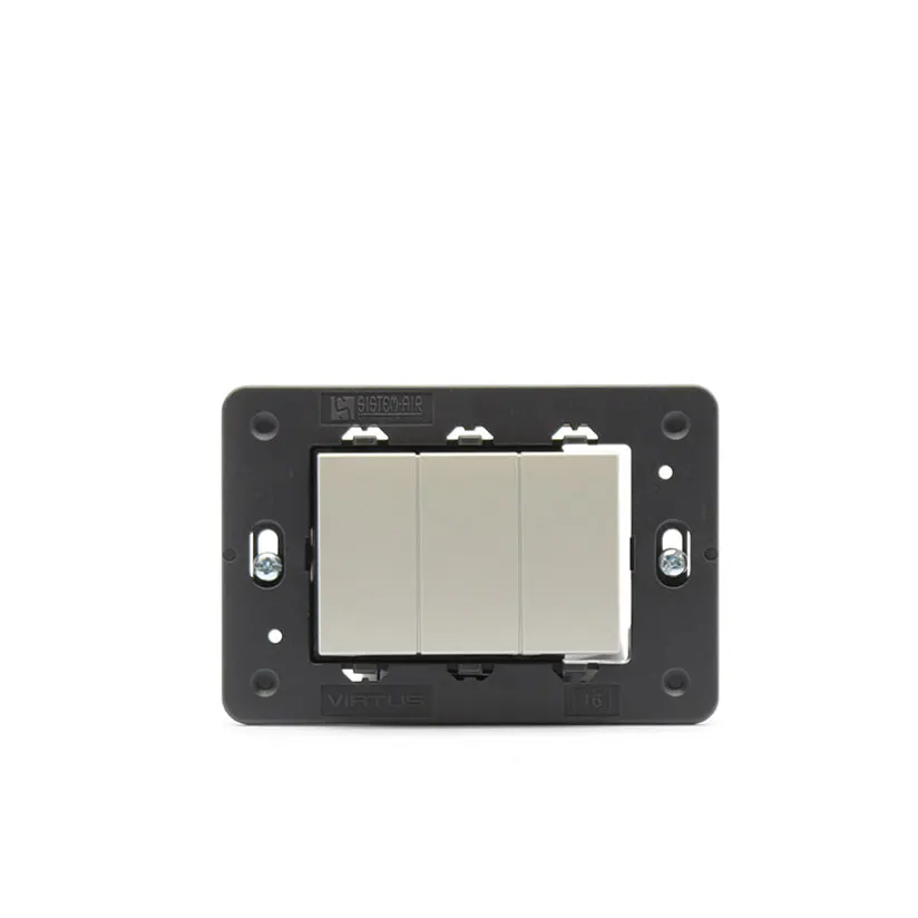 Immagine principale del prodotto