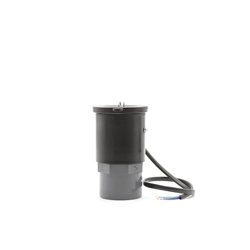 Immagine principale del prodotto