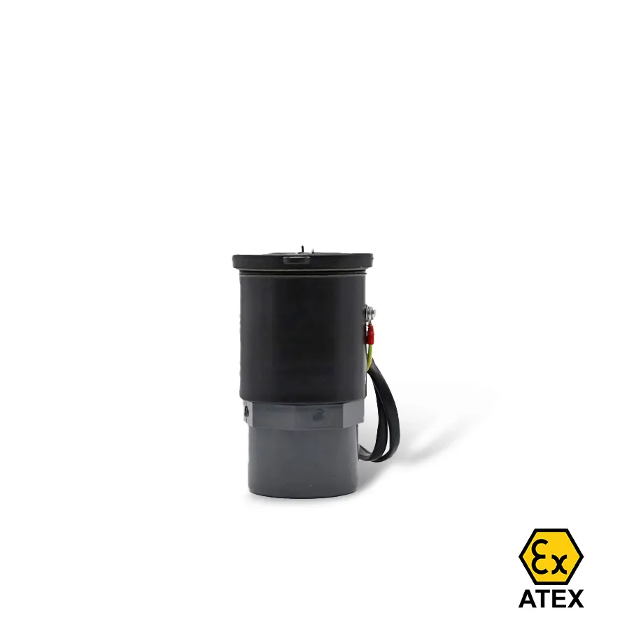 Immagine principale del prodotto