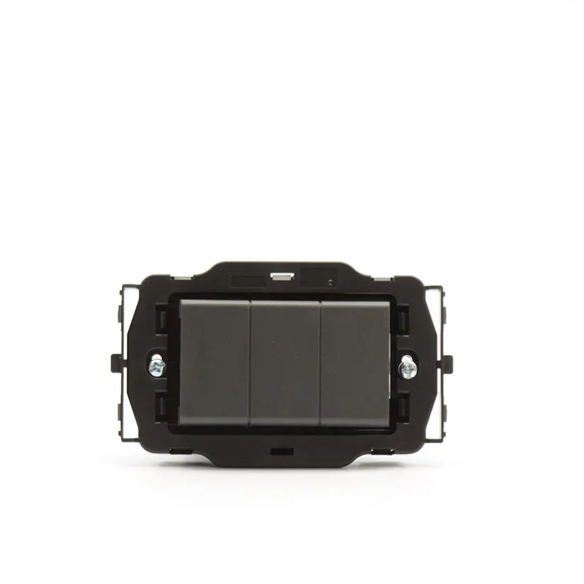 Immagine principale del prodotto