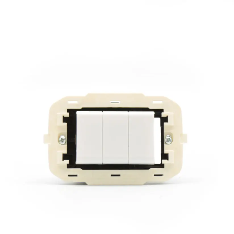 Immagine principale del prodotto