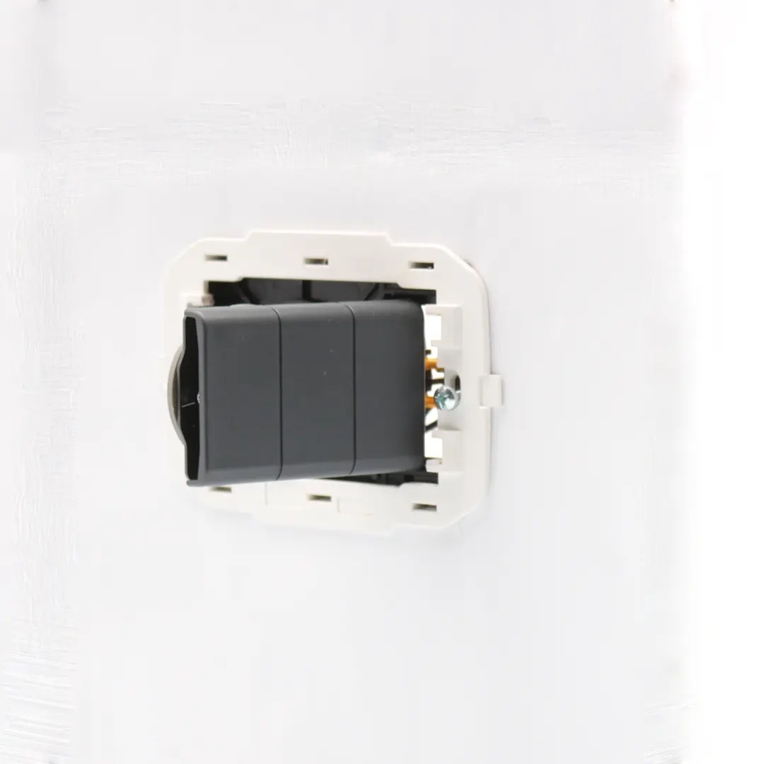 Miniatura Prodotto 2