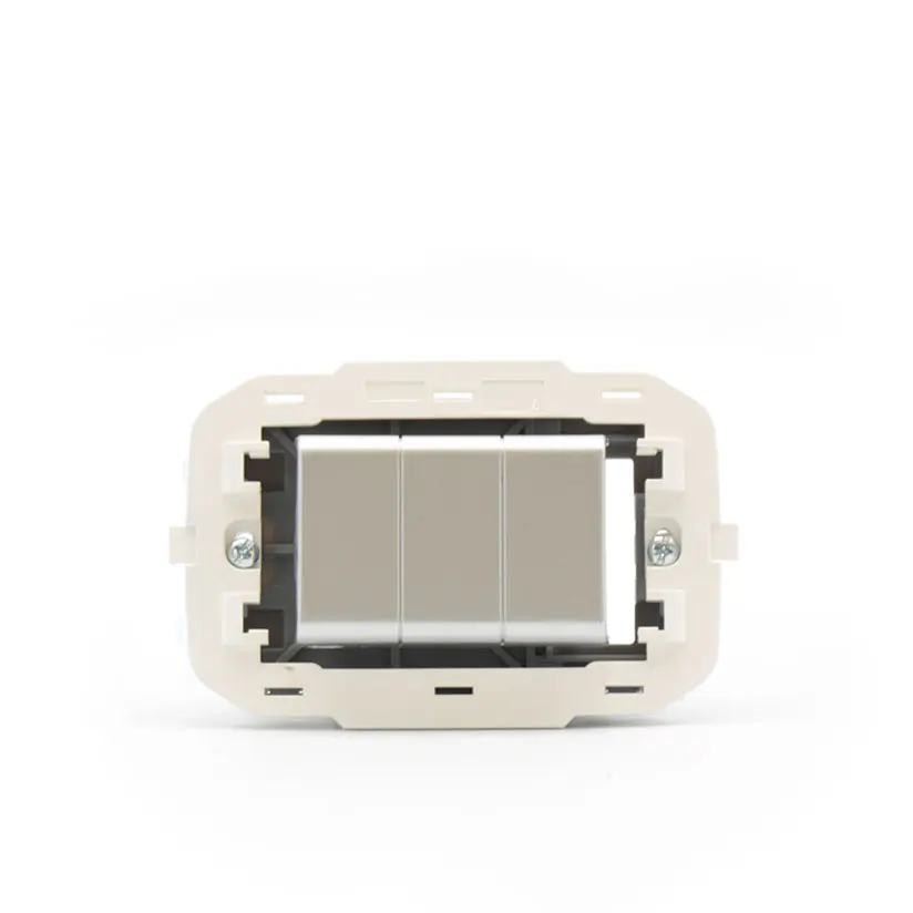 Immagine principale del prodotto