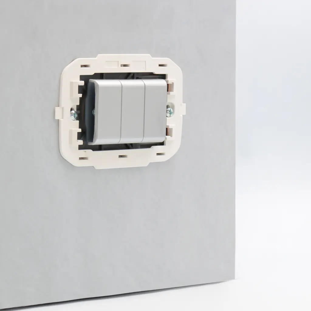 Approfondimento immagine  1