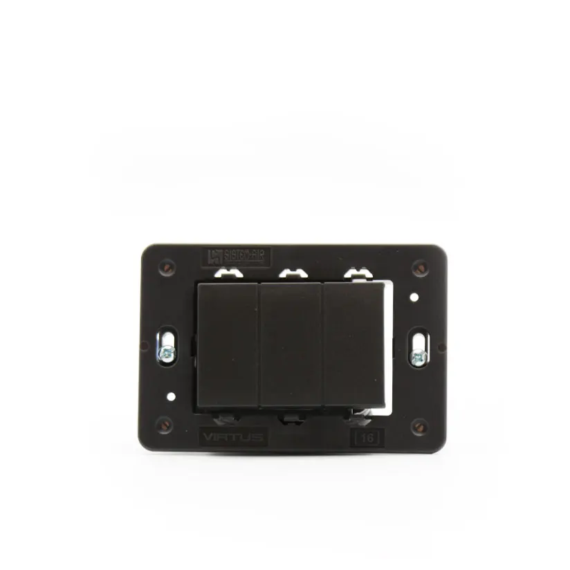 Immagine principale del prodotto