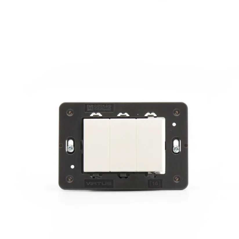 Immagine principale del prodotto