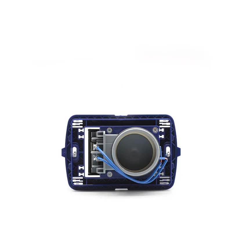 Miniatura Prodotto 2