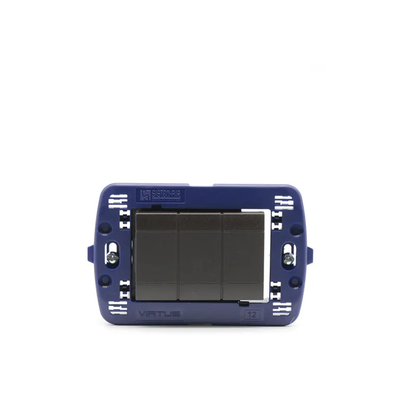 Immagine principale del prodotto