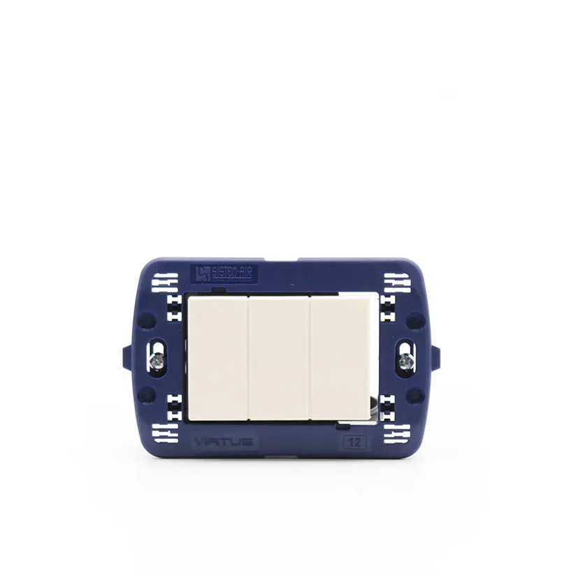 Immagine principale del prodotto