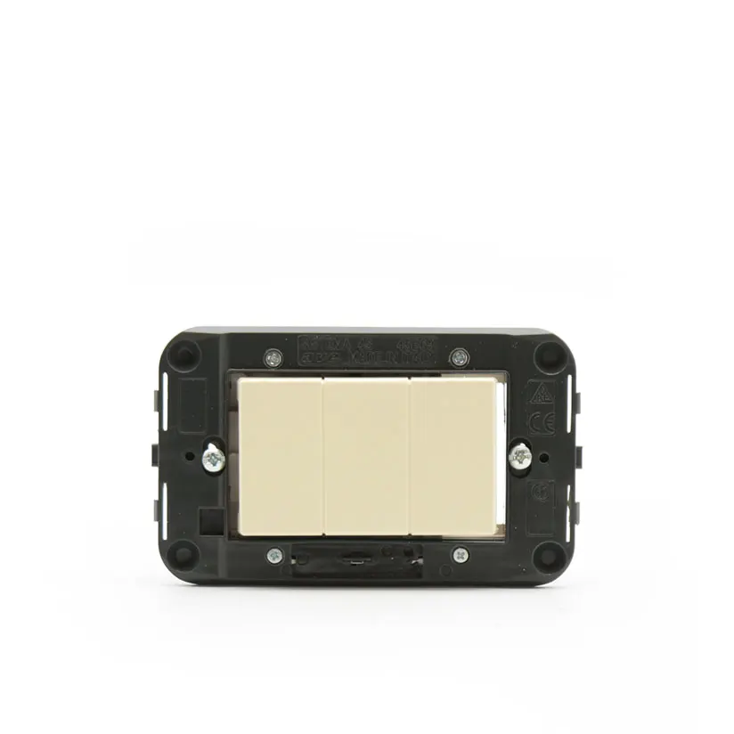 Immagine principale del prodotto