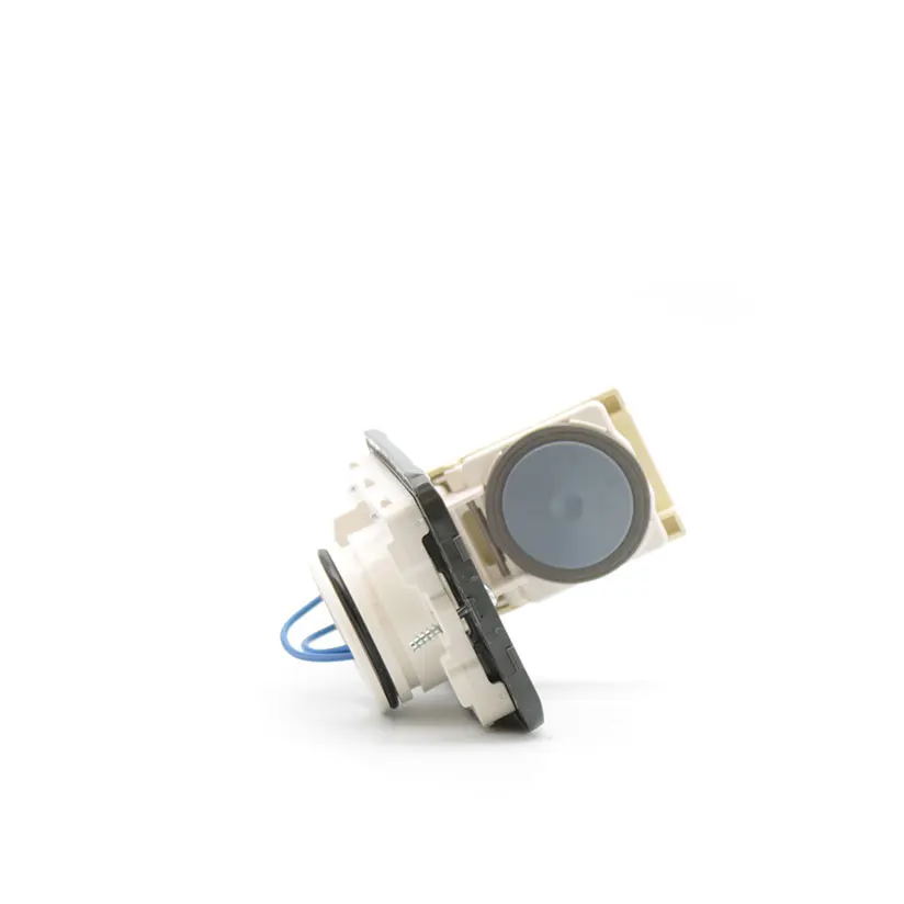 Miniatura Prodotto 1