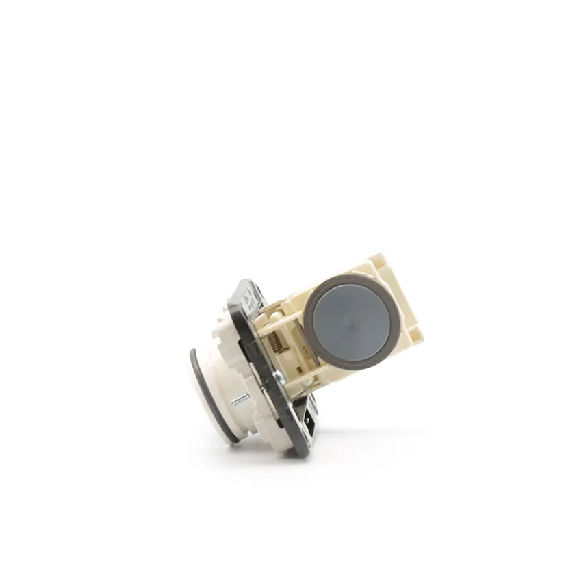 Miniatura Prodotto 1