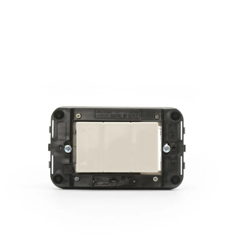 Immagine principale del prodotto