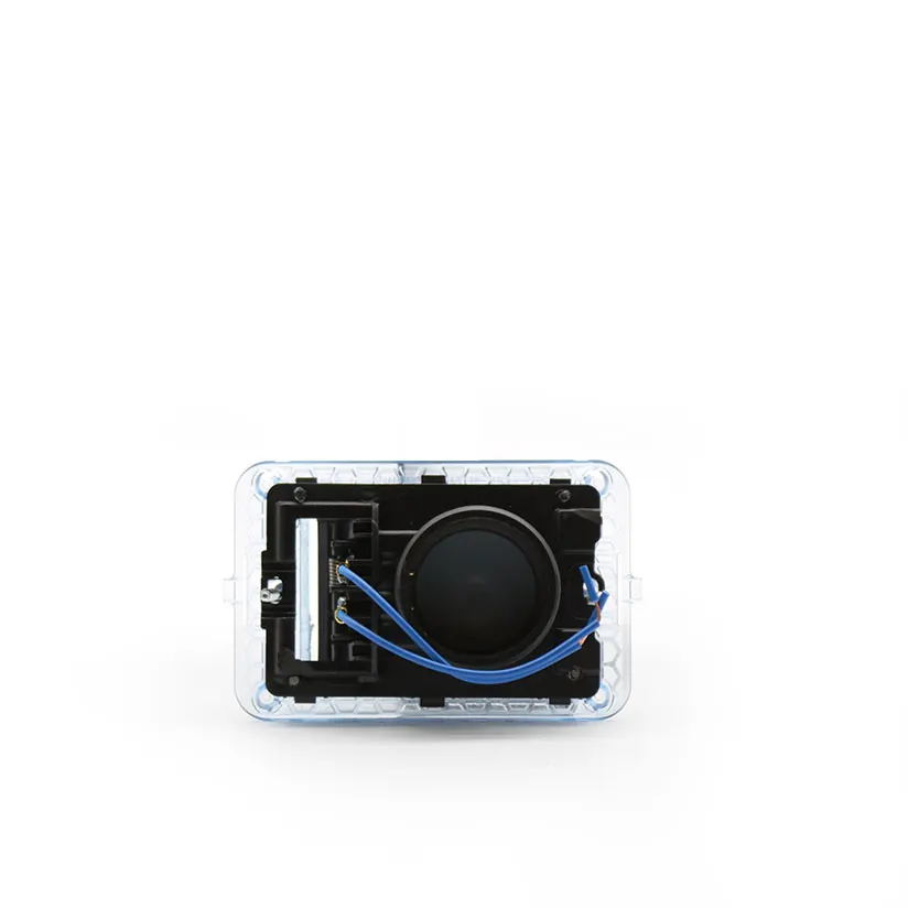 Miniatura Prodotto 1