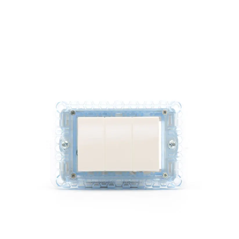 Immagine principale del prodotto