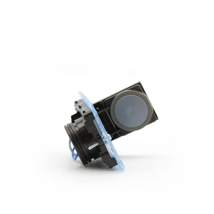 Approfondimento immagine  3