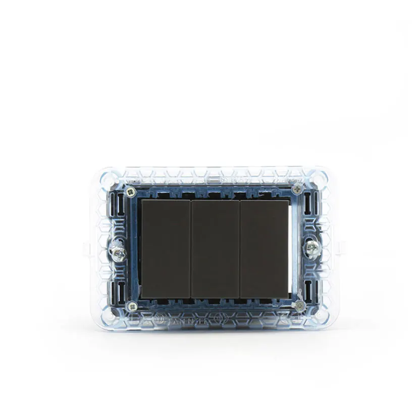 Immagine principale del prodotto