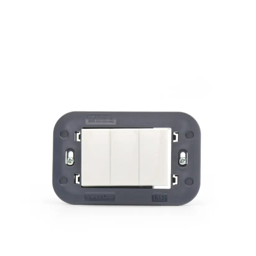 Immagine principale del prodotto