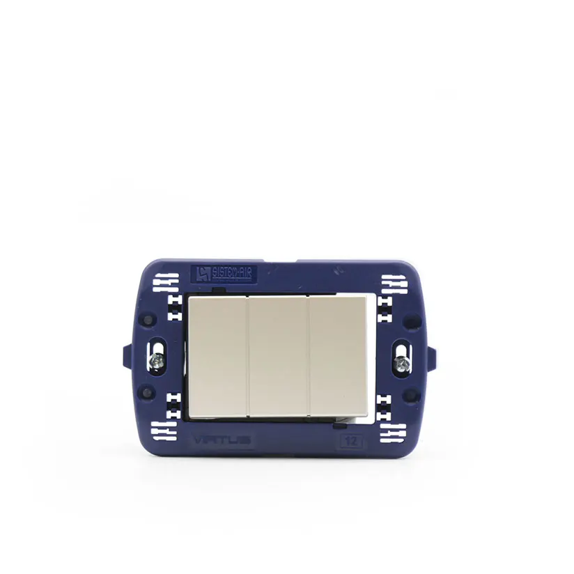 Immagine principale del prodotto