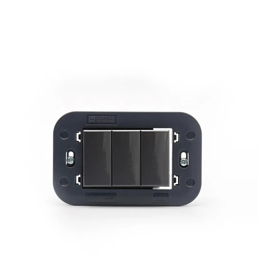 Immagine principale del prodotto