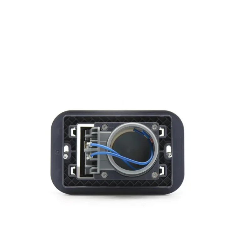 Miniatura Prodotto 1