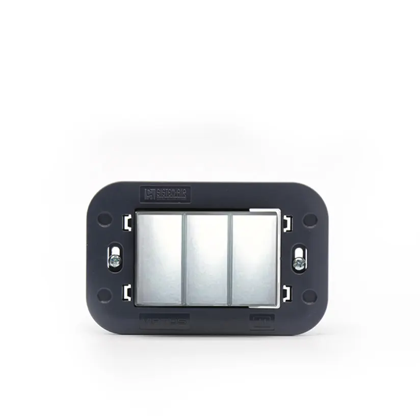 Immagine principale del prodotto