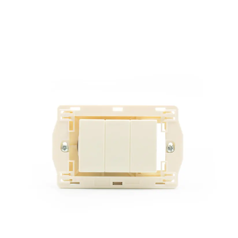 Immagine principale del prodotto