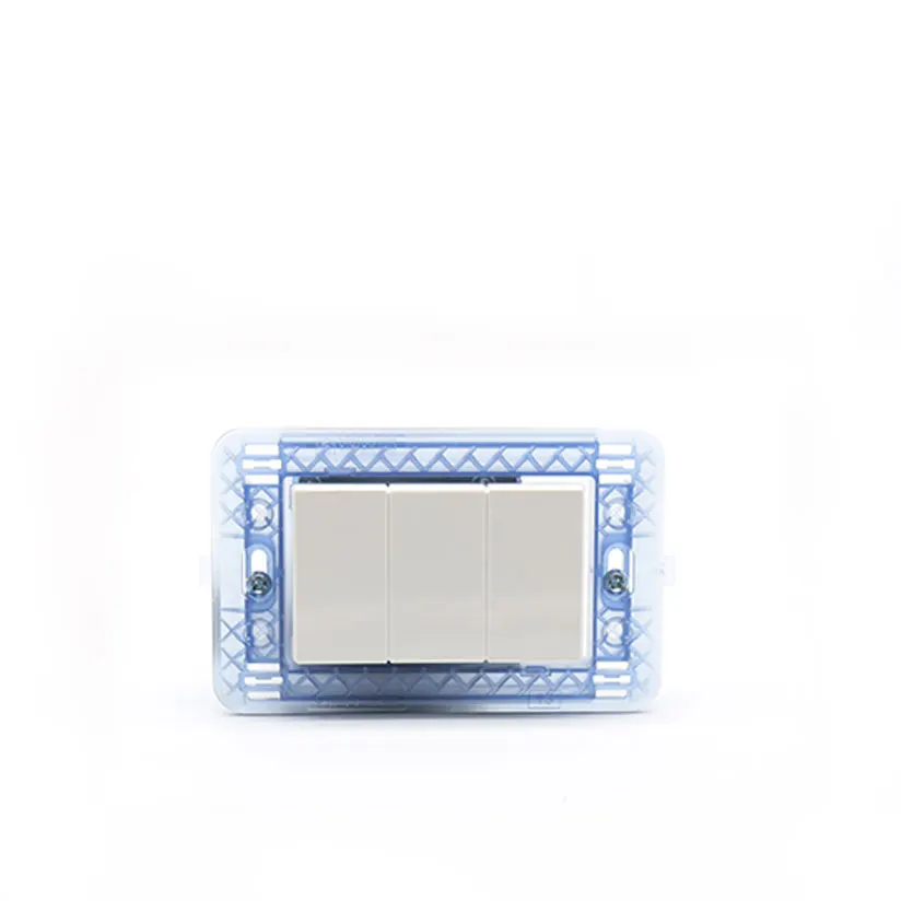 Immagine principale del prodotto