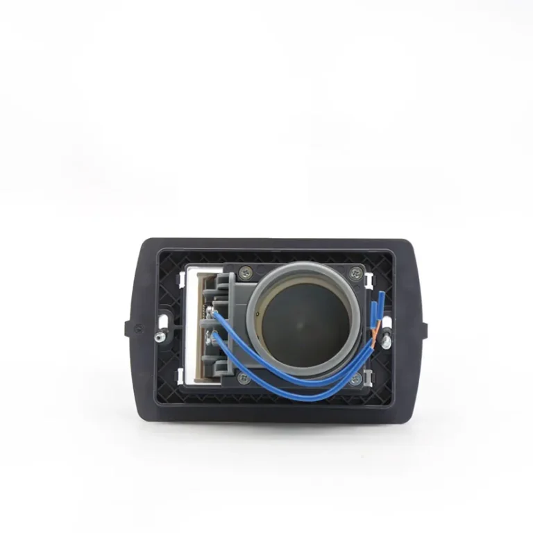 Miniatura Prodotto 2