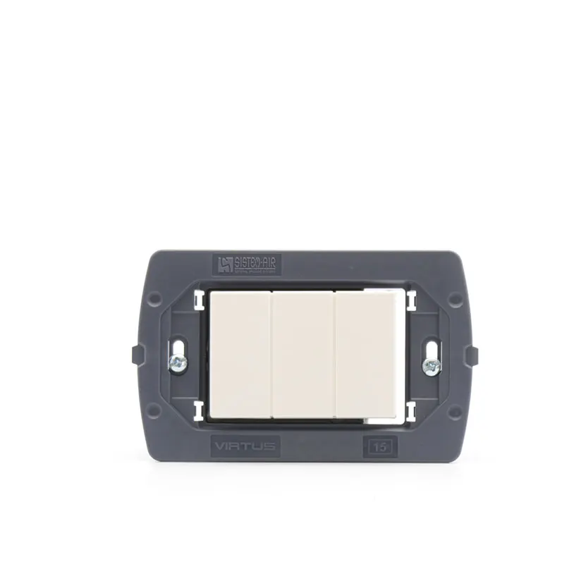 Immagine principale del prodotto