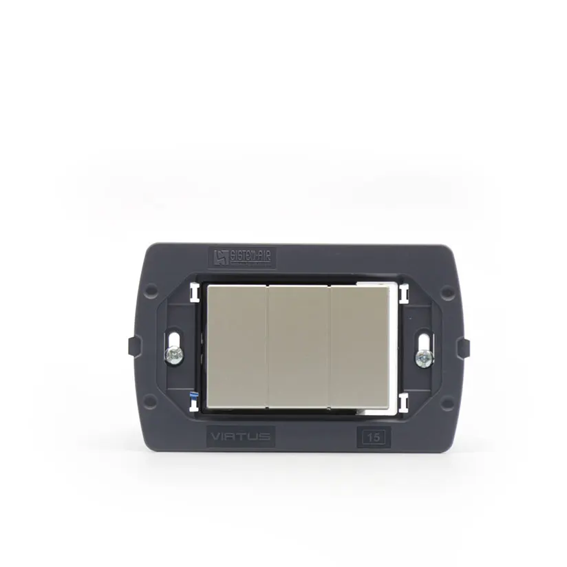 Immagine principale del prodotto