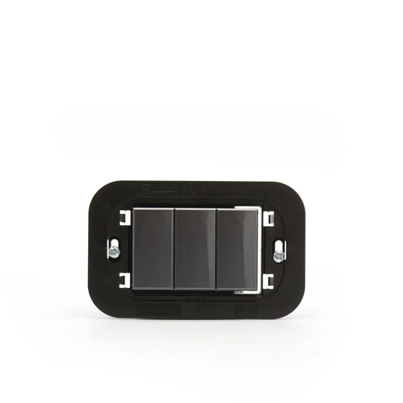 Immagine principale del prodotto