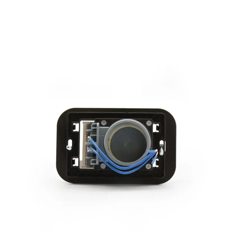 Miniatura Prodotto 1