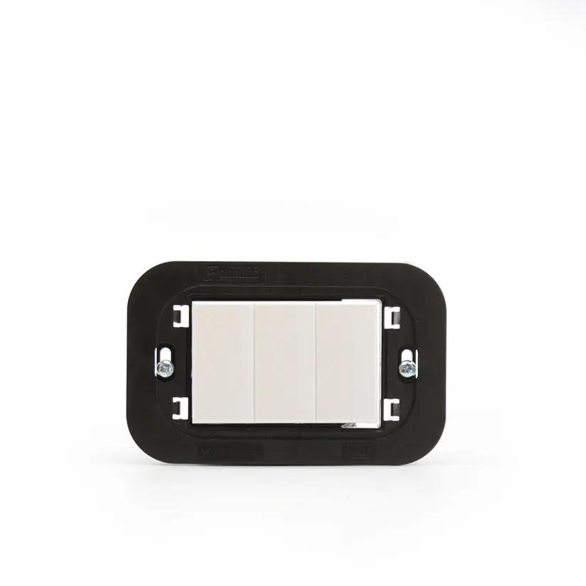 Immagine principale del prodotto