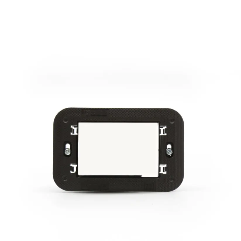 Immagine principale del prodotto