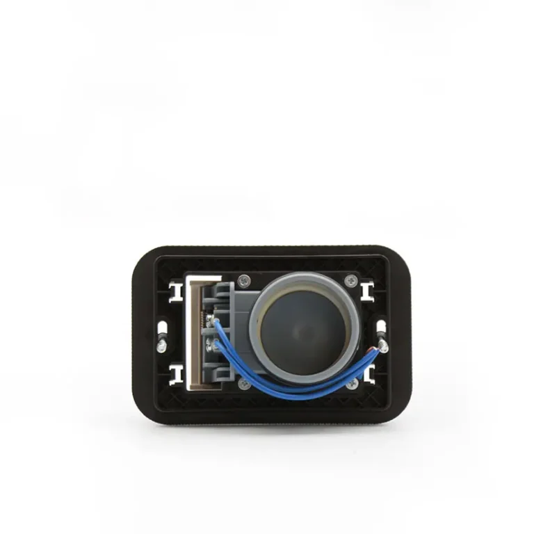 Miniatura Prodotto 1