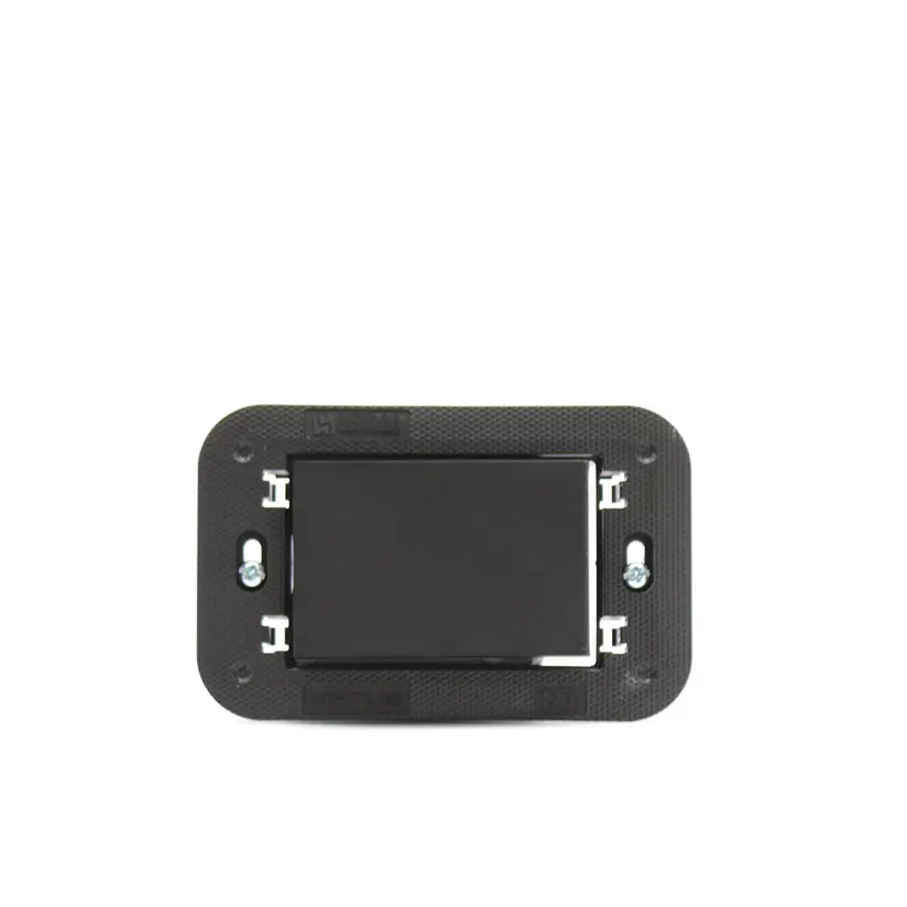 Immagine principale del prodotto