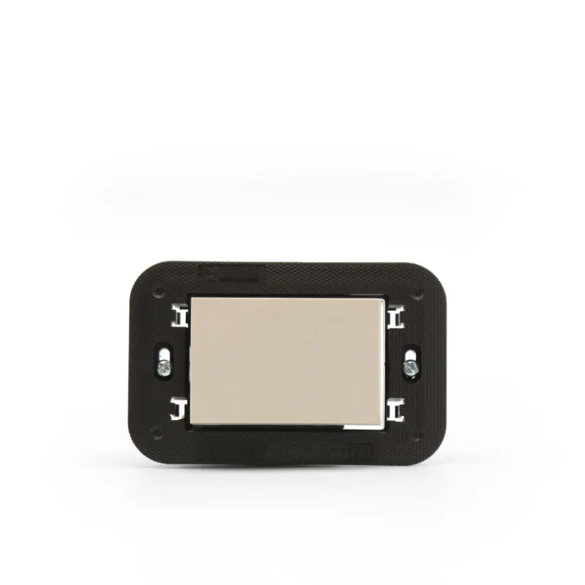 Immagine principale del prodotto