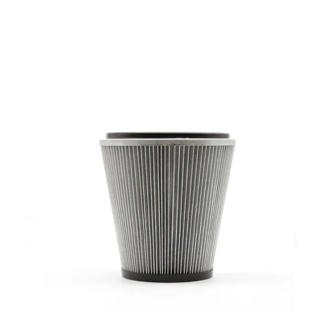 Immagine principale del prodotto