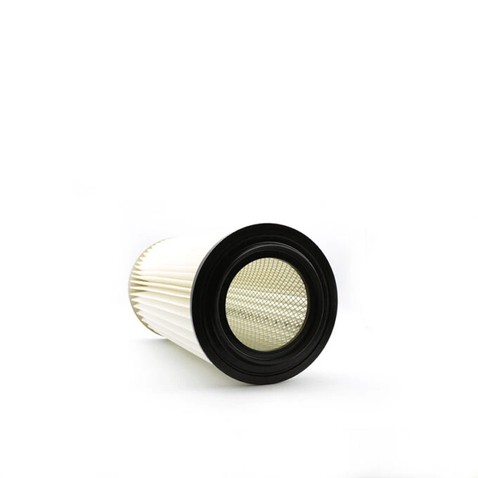 Miniatura Prodotto 1