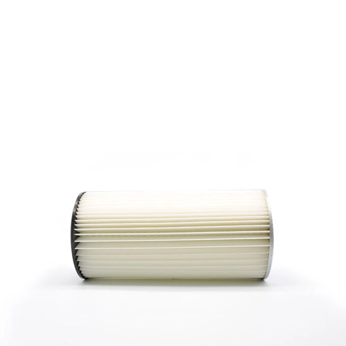 Miniatura Prodotto 2