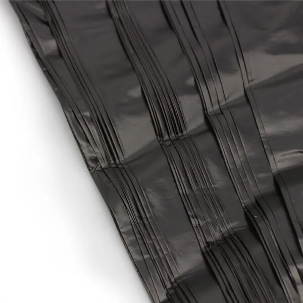 Miniatura Prodotto 1