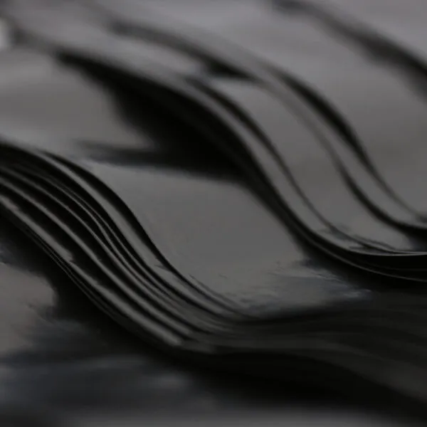 Miniatura Prodotto 2