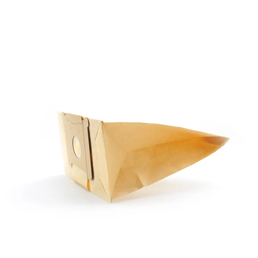 Immagine principale del prodotto