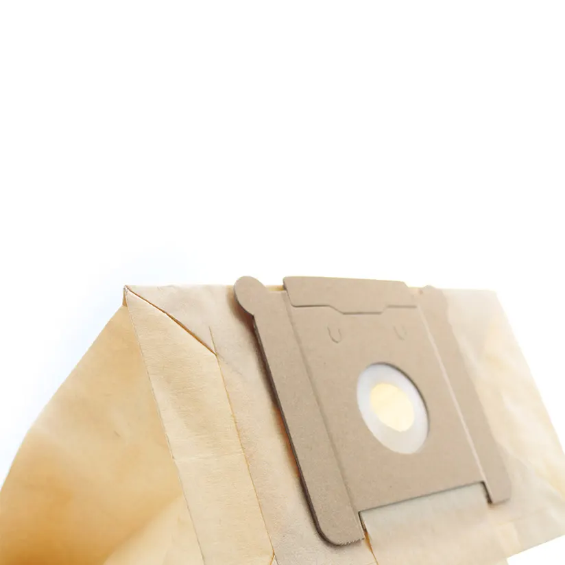 Miniatura Prodotto 1